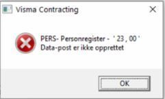 pers.JPG