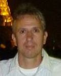 Profile (Harold Reijnders)