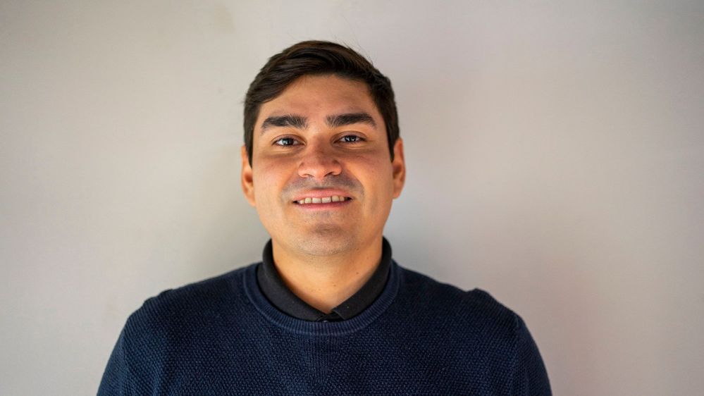 Lucas Ocampo.JPG