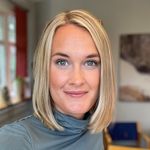Marie Simonsson