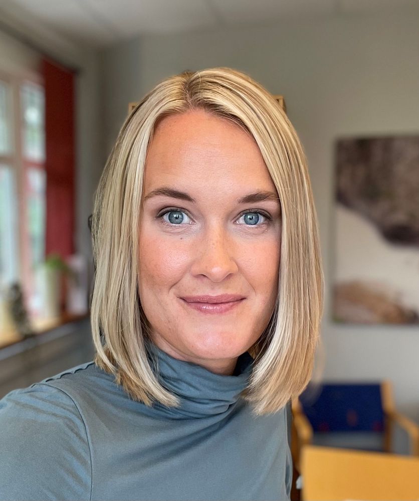 Profilbild 2022.jpg