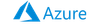 microsoft-azure-logo (1).png