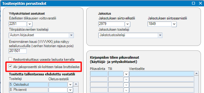 JenniSyrjmki_0-1664441361636.png