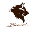 Burst Invest AS