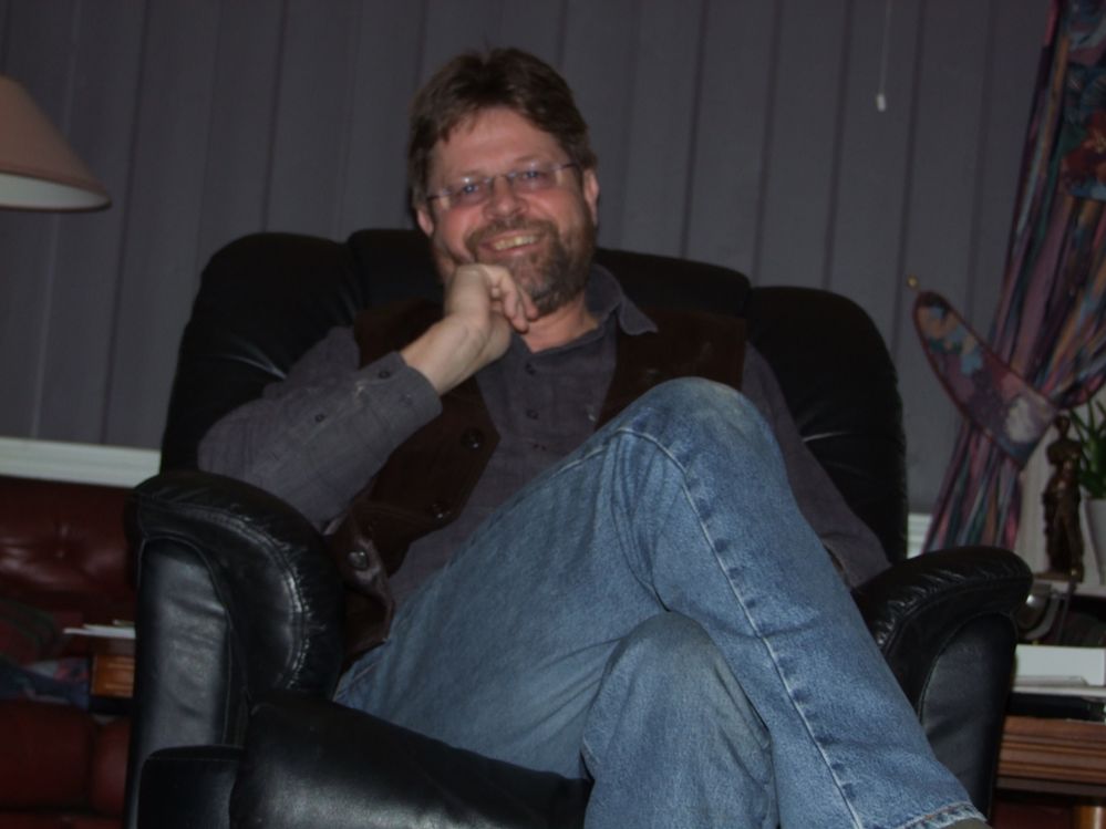 2008_01100002.JPG