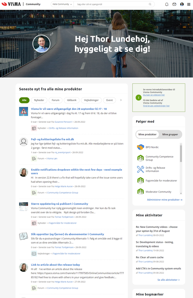 Denmark-Vidensdeling-nyheder-Visma-Community.png