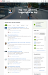 Denmark-Vidensdeling-nyheder-Visma-Community.png