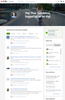 Denmark-Vidensdeling-nyheder-Visma-Community.png