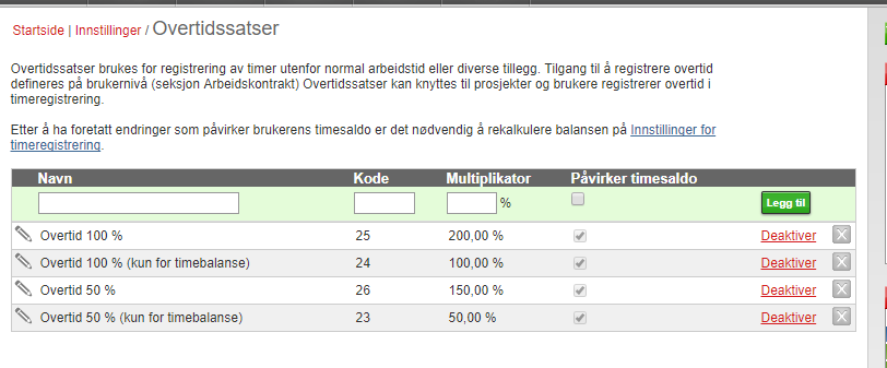 Overtid.PNG