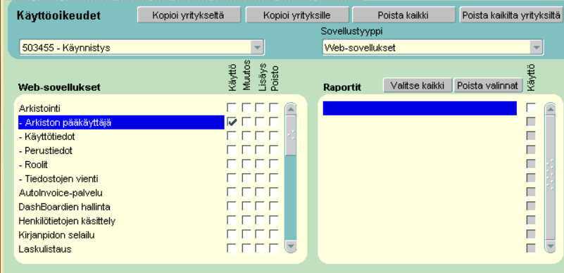 JenniSyrjmki_0-1664453492398.png