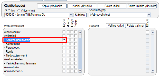 JenniSyrjmki_1-1664454138210.png