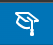 walkme hatt.PNG