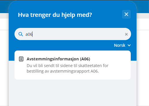 A06.PNG