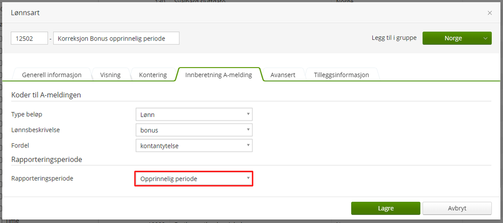 opprinnelig periode.png