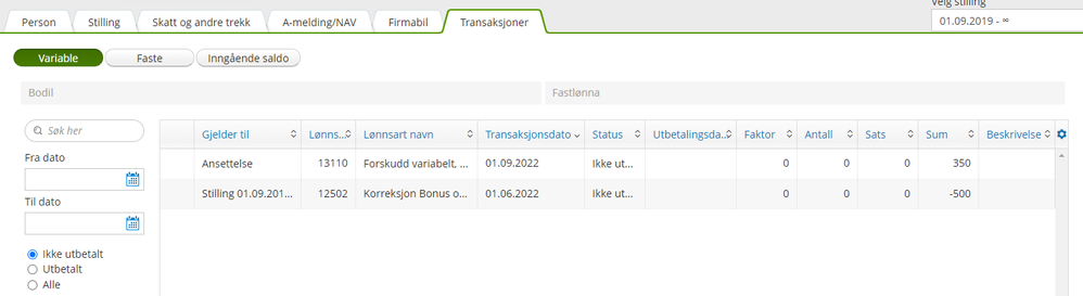 transaksjoner empman.PNG