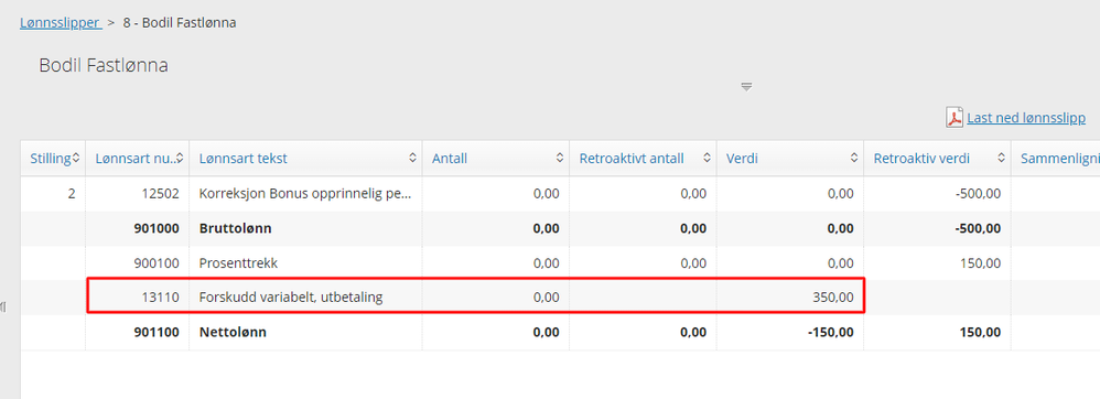 lønnskjøring.png