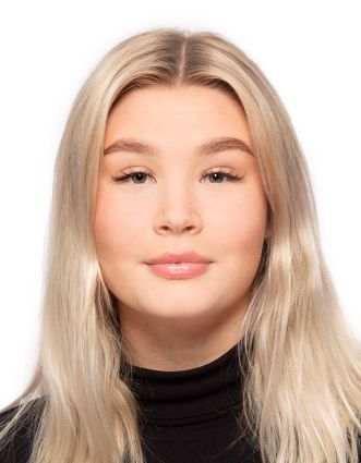 Fia_Kullberg_Visma Software Oy.jpg