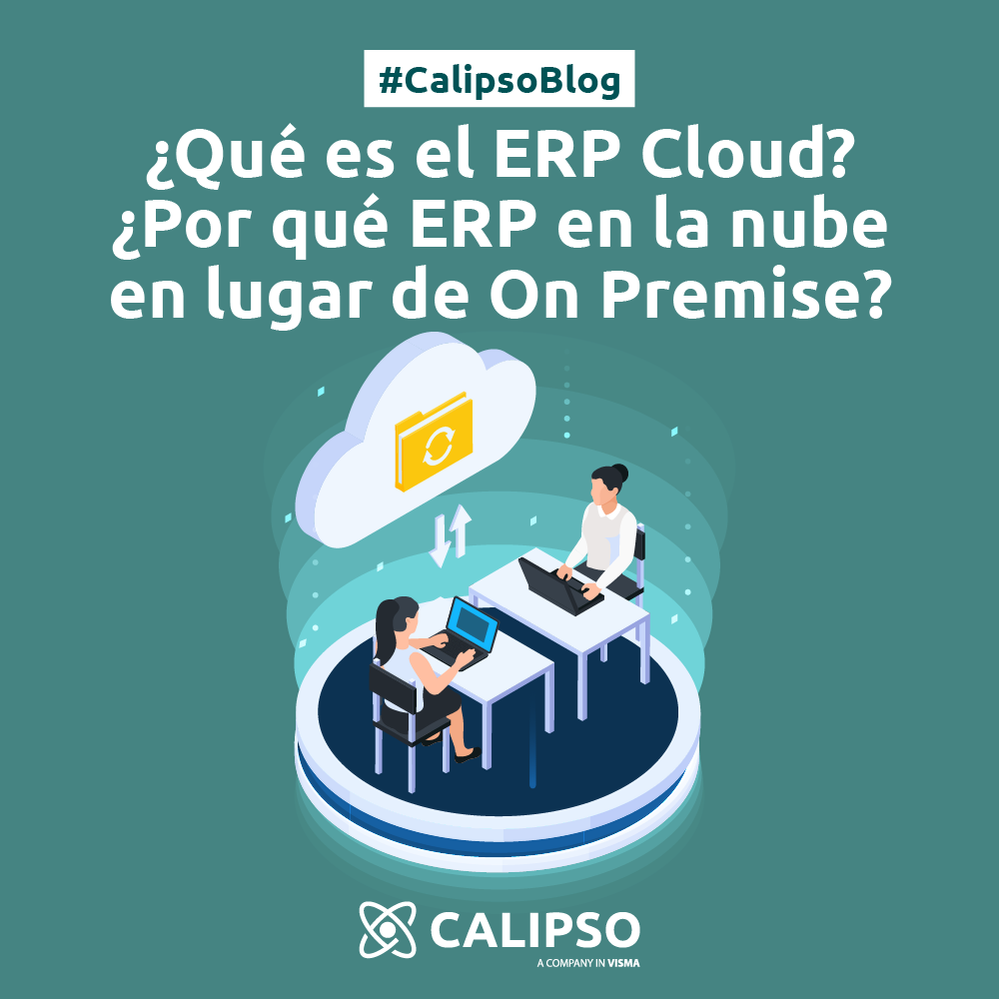 Blog Septiembre 4-01.png