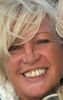 20200907 ny profilbild (2).jpg