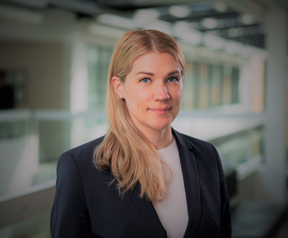 Hanna Goertz-webb2.jpg