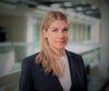 Hanna Goertz-webb2.jpg
