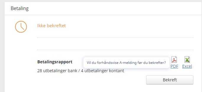 BetalingManuell.png