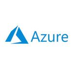Azure-350x350.jpg