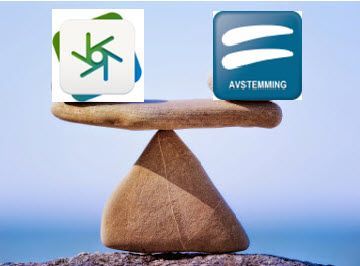 Vektskål PÅ_FA.jpg