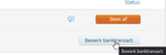 bewerk banktransact.png