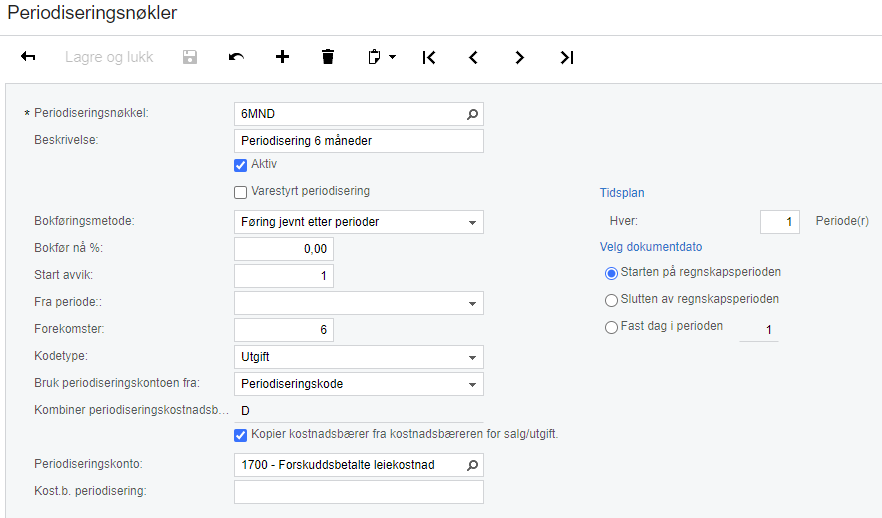 AndersAngelhus_0-1664874263493.png