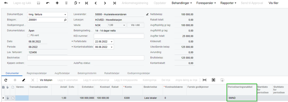 AndersAngelhus_1-1664874305762.png