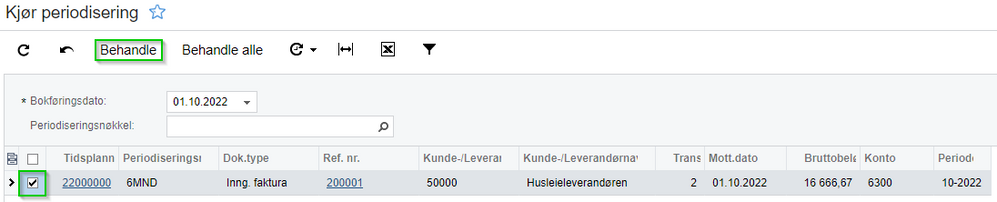 AndersAngelhus_3-1664874385605.png