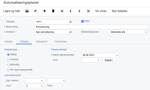 AndersAngelhus_5-1664874448537.png