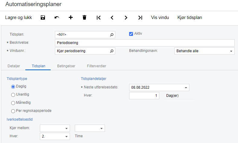 AndersAngelhus_0-1664875215315.png