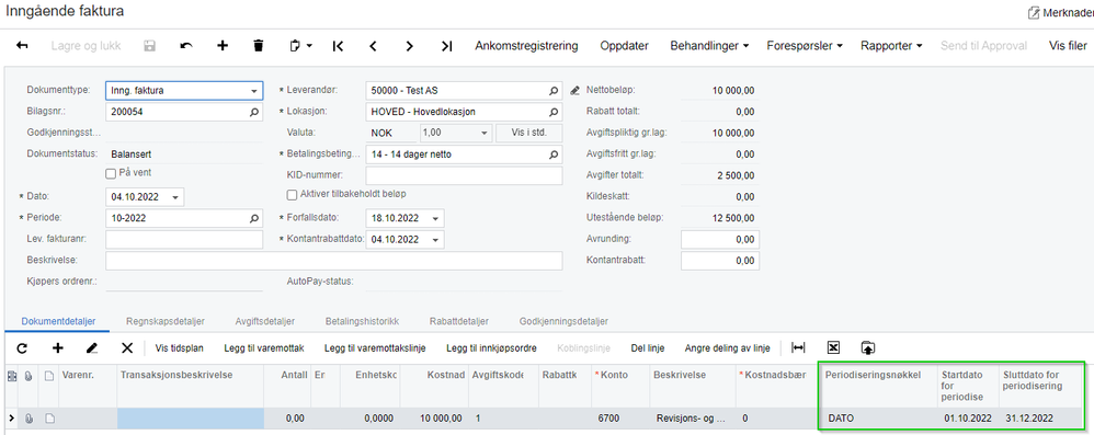 AndersAngelhus_1-1664879602949.png