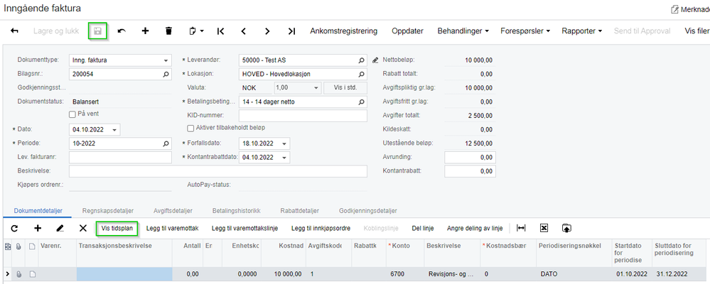AndersAngelhus_2-1664879685401.png