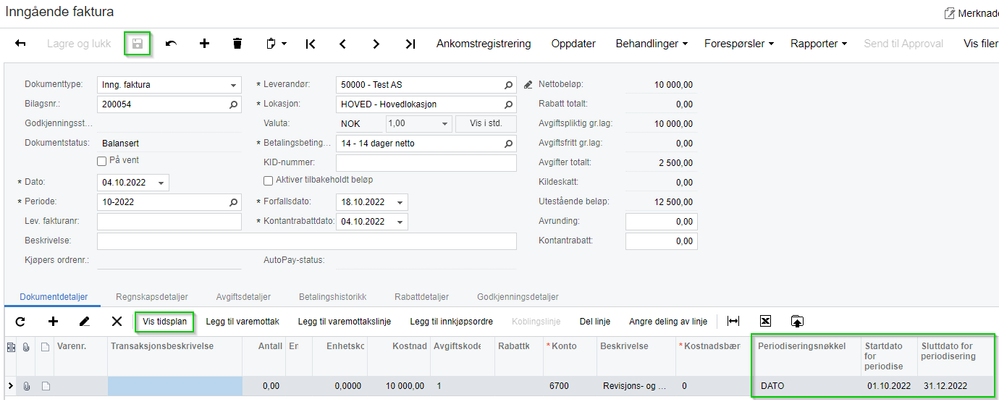 AndersAngelhus_3-1664879704692.png