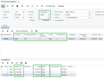 AndersAngelhus_0-1664880433838.png