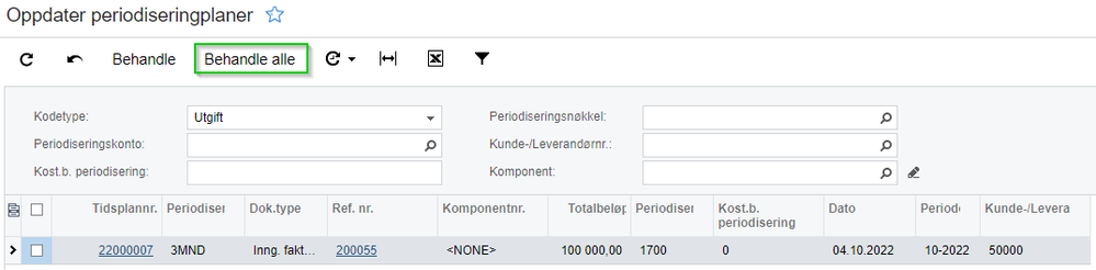 AndersAngelhus_2-1664880619430.png