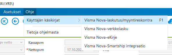 OlliHietala_0-1664881320156.png