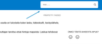 OlliHietala_1-1664881410186.png