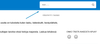 OlliHietala_1-1664881410186.png