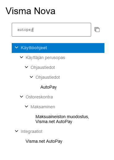 OlliHietala_2-1664881463757.png