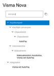 OlliHietala_2-1664881463757.png