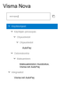 OlliHietala_2-1664881463757.png