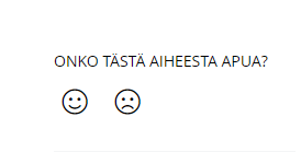 OlliHietala_3-1664881725686.png