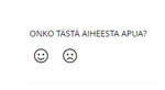 OlliHietala_3-1664881725686.png