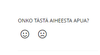 OlliHietala_3-1664881725686.png