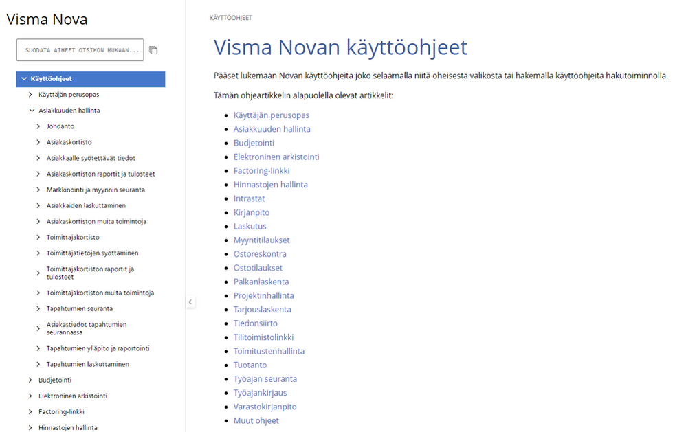 SannaRuosaari_0-1664798208833.png