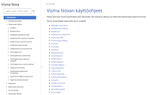 SannaRuosaari_0-1664798208833.png
